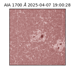 saia - 2025-04-07T19:00:28.719000