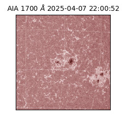 saia - 2025-04-07T22:00:52.710000