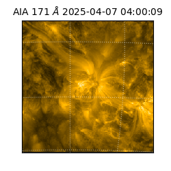 saia - 2025-04-07T04:00:09.342000