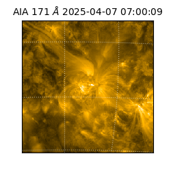 saia - 2025-04-07T07:00:09.350000