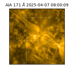 saia - 2025-04-07T08:00:09.351000