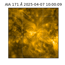 saia - 2025-04-07T10:00:09.350000