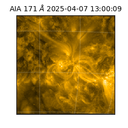 saia - 2025-04-07T13:00:09.353000