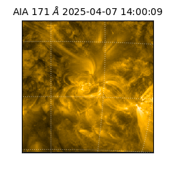 saia - 2025-04-07T14:00:09.353000