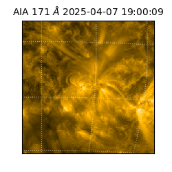saia - 2025-04-07T19:00:09.351000