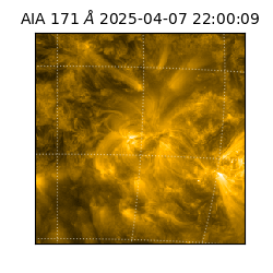 saia - 2025-04-07T22:00:09.350000