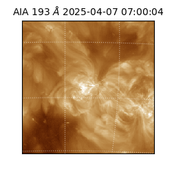 saia - 2025-04-07T07:00:04.843000
