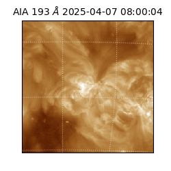 saia - 2025-04-07T08:00:04.843000