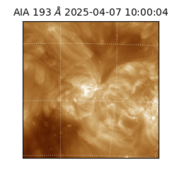 saia - 2025-04-07T10:00:04.843000