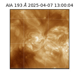 saia - 2025-04-07T13:00:04.843000