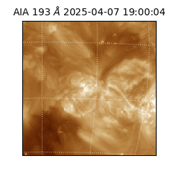 saia - 2025-04-07T19:00:04.843000