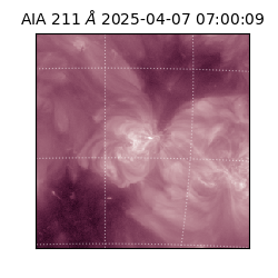 saia - 2025-04-07T07:00:09.631000