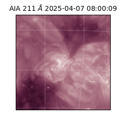 saia - 2025-04-07T08:00:09.638000
