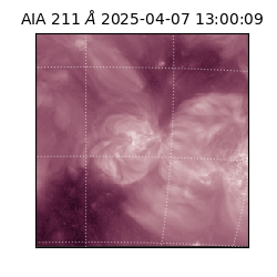 saia - 2025-04-07T13:00:09.631000