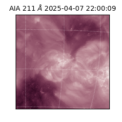 saia - 2025-04-07T22:00:09.626000