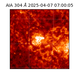 saia - 2025-04-07T07:00:05.130000