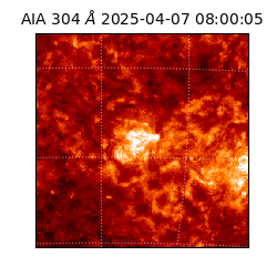 saia - 2025-04-07T08:00:05.125000