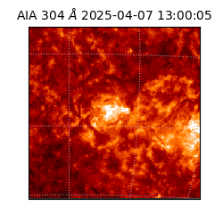 saia - 2025-04-07T13:00:05.131000