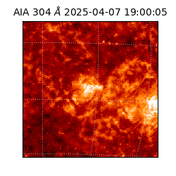 saia - 2025-04-07T19:00:05.130000
