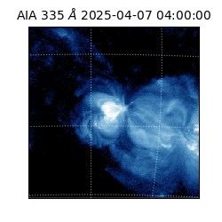 saia - 2025-04-07T04:00:00.625000