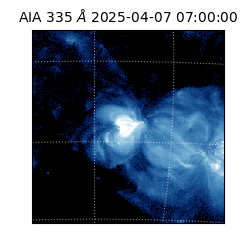 saia - 2025-04-07T07:00:00.626000