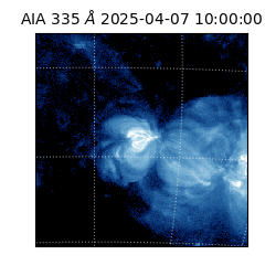 saia - 2025-04-07T10:00:00.626000