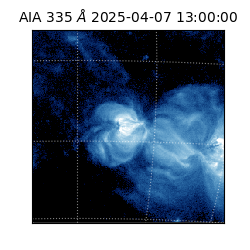 saia - 2025-04-07T13:00:00.626000