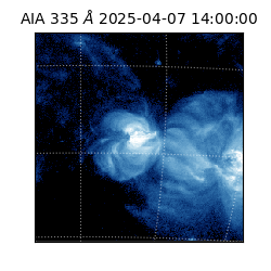 saia - 2025-04-07T14:00:00.625000