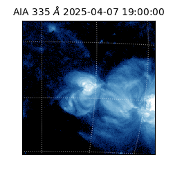 saia - 2025-04-07T19:00:00.625000