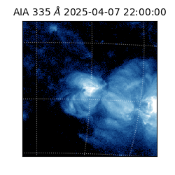 saia - 2025-04-07T22:00:00.618000