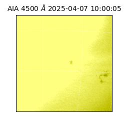 saia - 2025-04-07T10:00:05.963000