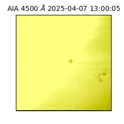 saia - 2025-04-07T13:00:05.966000