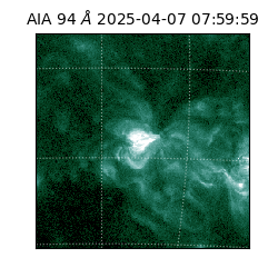 saia - 2025-04-07T07:59:59.114000