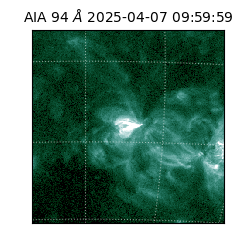 saia - 2025-04-07T09:59:59.121000