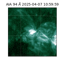 saia - 2025-04-07T10:59:59.115000