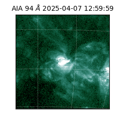saia - 2025-04-07T12:59:59.121000