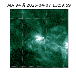 saia - 2025-04-07T13:59:59.121000