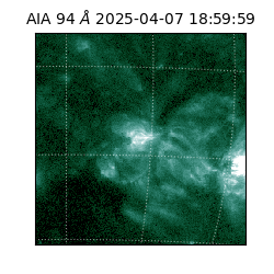 saia - 2025-04-07T18:59:59.122000