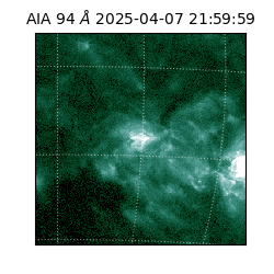 saia - 2025-04-07T21:59:59.114000