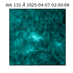 saia - 2025-04-07T02:00:06.615000