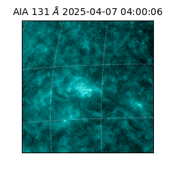 saia - 2025-04-07T04:00:06.615000