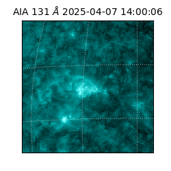 saia - 2025-04-07T14:00:06.622000