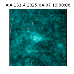 saia - 2025-04-07T19:00:06.622000