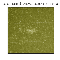 saia - 2025-04-07T02:00:14.119000