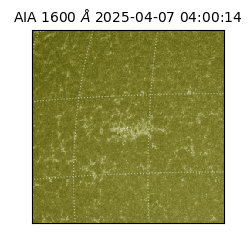 saia - 2025-04-07T04:00:14.121000