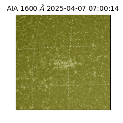 saia - 2025-04-07T07:00:14.126000