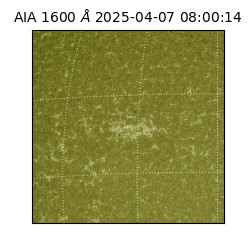 saia - 2025-04-07T08:00:14.126000