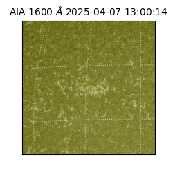 saia - 2025-04-07T13:00:14.126000