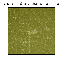 saia - 2025-04-07T14:00:14.126000