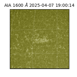 saia - 2025-04-07T19:00:14.126000